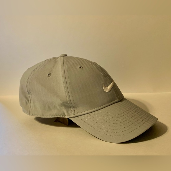 Nike Other - Nike Baseball Hat - Dri Fit